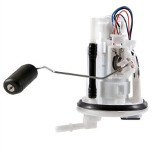Motorcycle Fuel Tank Pump Assembly Fuel Transfer Pump for YAMAHA YBR125 YBR 125 Accessories 3D9-13907-1 ODIPIE