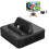 Docking Station - Nintendo Switch - HDMI - Type-C - Simultaneous Charging 1