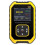 Draagbare LCD digitale geigerteller, nucleaire stralingsdetector, bèta-gamma-dosimetertester 2