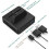 Σταθμός σύνδεσης - Nintendo Switch - HDMI - Type-C - Ταυτόχρονη φόρτιση 4