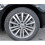 Καπάκια κέντρου τροχών - VW - 56mm - Υψηλής ποιότητας - Σήμα λογότυπου - 4 τεμάχια 2