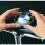Υψηλής ποιότητας λογότυπο BMW για πορτμπαγκάζ και καπό, 82 mm και 74 mm 4