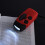 Multifunction radio - Diode - Emergency model - Solar crank - AM/FM/WB - LED flashlight 3