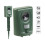 2 TS-910 ultrasonic pest control devices and motion detectors 3