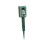 2 TS-910 ultrasonic pest control devices and motion detectors 4