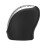 6-Speed Manual Gear Shift Knob for Laguna Mk3 2007-2014 4