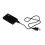 All in One USB 2.0 Multi Card Reader SD Micro SD CF MS MMC XD High Speed Plug & Play Memory Card Reader for PC Laptop Windows XP 11 6