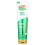 Kokosöl-Formel mit Vitamin E, Bond-Repair-Komplex, Bonding-Shampoo 1