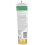 Kokosöl-Formel mit Vitamin E, Bond-Repair-Komplex, Bonding-Shampoo 2