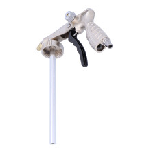 Adjustable Aluminium Alloy Spray Gun G1/4