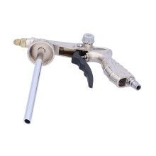 G1/4 Adjustable Sandblast Spray Gun