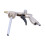 G1/4 Adjustable Sandblast Spray Gun 1