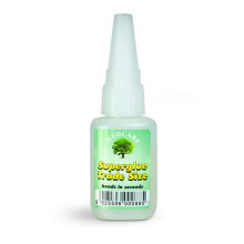 Wudcare Trade Size Fast Bonding High Strength Instant Adhesive 20g