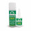 Wudcare Mitre Fix Kit Fast Bonding Adhesive & Activator 250ml 1