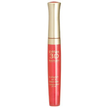 Effet 3D Lip Gloss by Bourjois Rose Fluo 45, 7.5ml