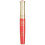 Bourjois Effet 3D Lip Gloss by Bourjois Rose Fluo 45, 7.5ml 1