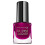 Max Factor Max Factor Mini Gel Shine Lacquer â“ 5 ml 1