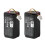 Eufy eufy RoboVac Replacement Battery Pack, Compatible with X10 Pro Omni 1