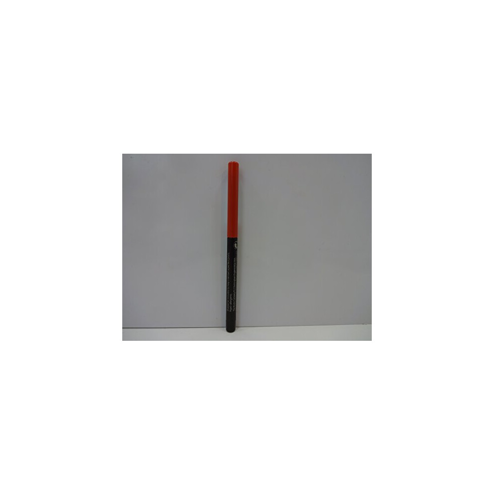 No7 Precision Lips Pencil - Retractable Lip Liner Pencil ~ Raspberry
