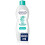Nenuco Eau de Cologne 1
