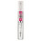 Bourjois Bourjois Smile Enhancing Lip Gloss Glossy Star 1