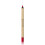 Max Factor Max Factor Colour Elixir Lip Liner - # 12 Red Blush For Women 1.2 G Lip Liner 1