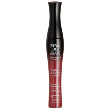 Effect 3D Lip Gloss MAX by Bourjois Cassis Petillant 65, 7.5ml