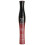 Bourjois Effect 3D Lip Gloss MAX by Bourjois Cassis Petillant 65, 7.5ml 1