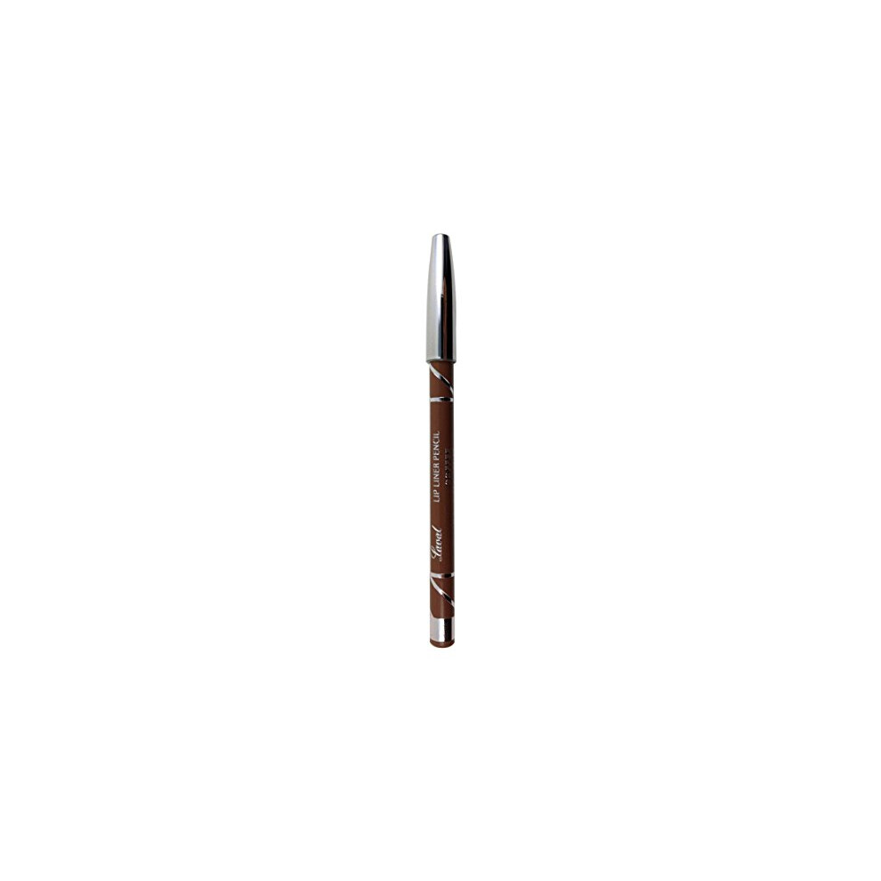 Laval Lip Liner Pencil-Coffee