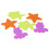 Emmay Care Mini Bath Mats 1