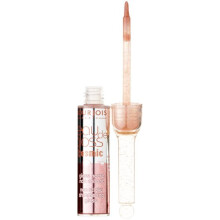 Eau de Gloss by Bourjois 22 Rose