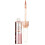 Bourjois Eau de Gloss by Bourjois 22 Rose 1