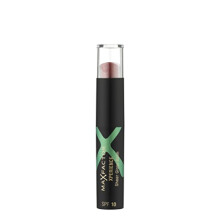 Max Factor Xperience Sheer Gloss Lip Balm - Pink Oyster Shell