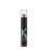 Max Factor Max Factor Xperience Sheer Gloss Lip Balm - Pink Oyster Shell 1