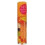 Technic Technic Fruity Roll On Lipgloss In Tangerine 1