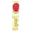 Technic Technic ROLL-ON FRUITY LIPGLOSS Banana 10 ml 1