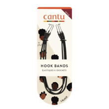 Cantu Hook Bands