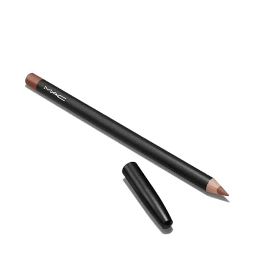 MAC Lip Pencil by M.A.C Stripdown 5g