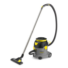 Karcher 15274110 K?rcher T 10/1 ADV 10L Vacuum Cleaner (800 W, B, 220 ? 240, 50 ? 60, 10 L, 59 Db), Acrylic, 10 liters