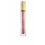 Max Factor Max Factor Colour Elixir Lip Gloss 80 Lustrous Sand 1