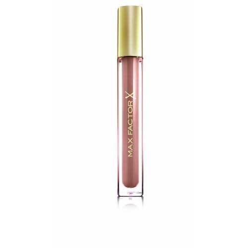 Max Factor Max Factor Colour Elixir Lip Gloss 80 Lustrous Sand