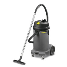 Karcher CD105 Wet and Dry Vacuum