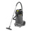 Kärcher Karcher CD105 Wet and Dry Vacuum 1