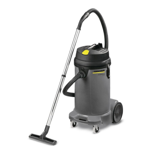 Kärcher Karcher CD105 Wet and Dry Vacuum