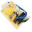 Electrolux Platinum Electronic Reference: 118197006 for Electrolux Vacuum Cleaner 1