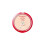 Bourjois 01 Bourjois Healthy Powder Clean & Vegan 1