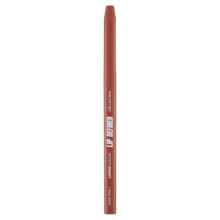 Collection Cosmetics Smooth, Long-Lasting, Lip Definer Pencil, 4.2g, Nude Pink