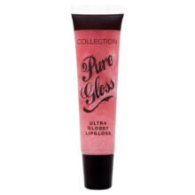Collection Pure Gloss Lipgloss Sweetie 15ml