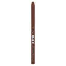Collection Cosmetics Smooth, Long-Lasting, Lip Definer Pencil, 4.2g, Cappuccino