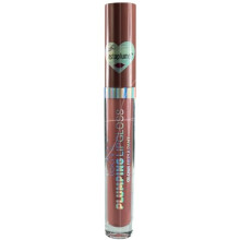 Technic Plumping Lip Gloss (Adorbs)